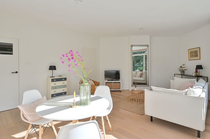 Foto 6 van Merelhof 12