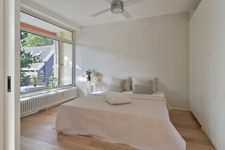 Foto 7 van Merelhof 12