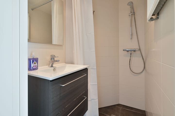 Foto 10 van Merelhof 12