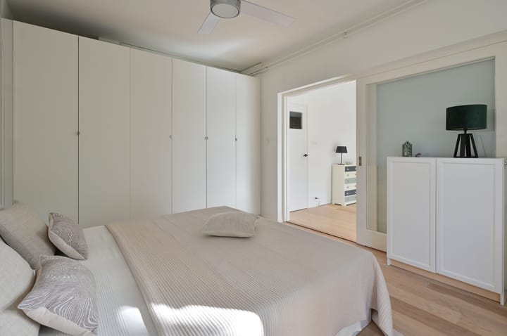 Foto 11 van Merelhof 12