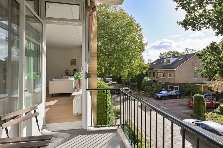 Foto 14 van Merelhof 12