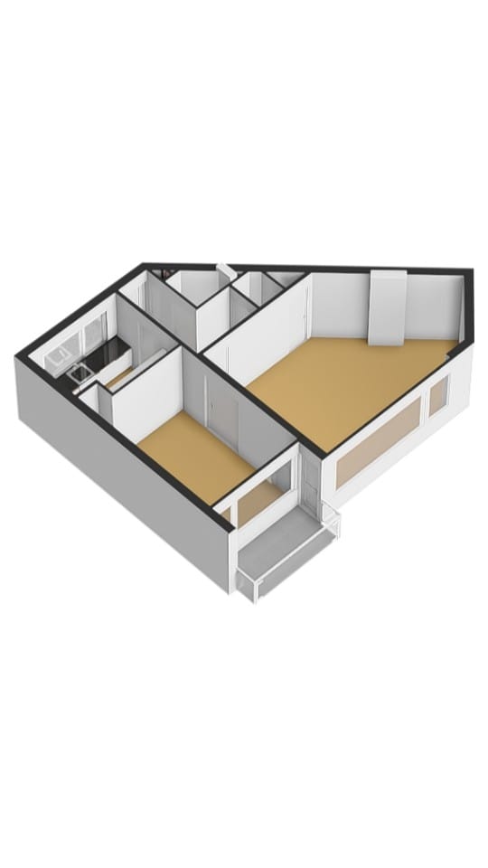 Foto 17 van Merelhof 12