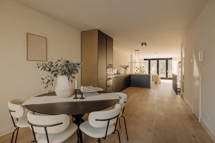 Foto 5 van Amstelveenseweg 1112