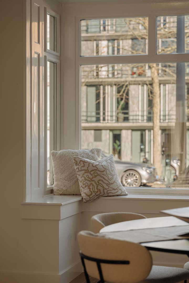 Foto 6 van Amstelveenseweg 1112