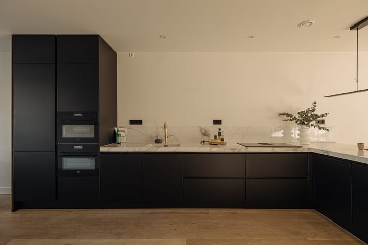 Foto 8 van Amstelveenseweg 1112