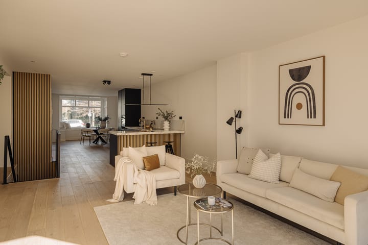 Foto 9 van Amstelveenseweg 1112