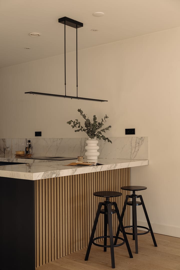 Foto 10 van Amstelveenseweg 1112