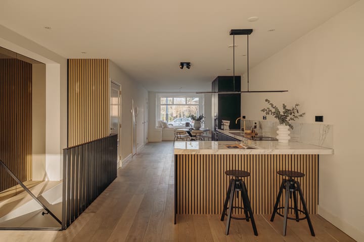 Foto 11 van Amstelveenseweg 1112