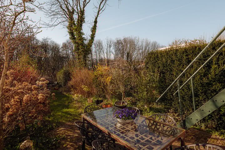 Foto 15 van Amstelveenseweg 1112