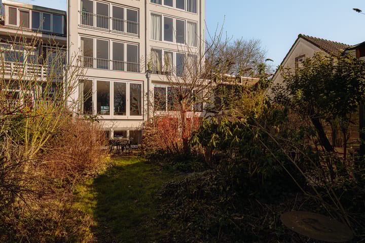 Foto 16 van Amstelveenseweg 1112