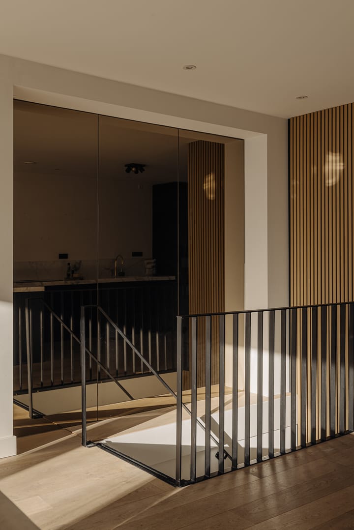 Foto 18 van Amstelveenseweg 1112