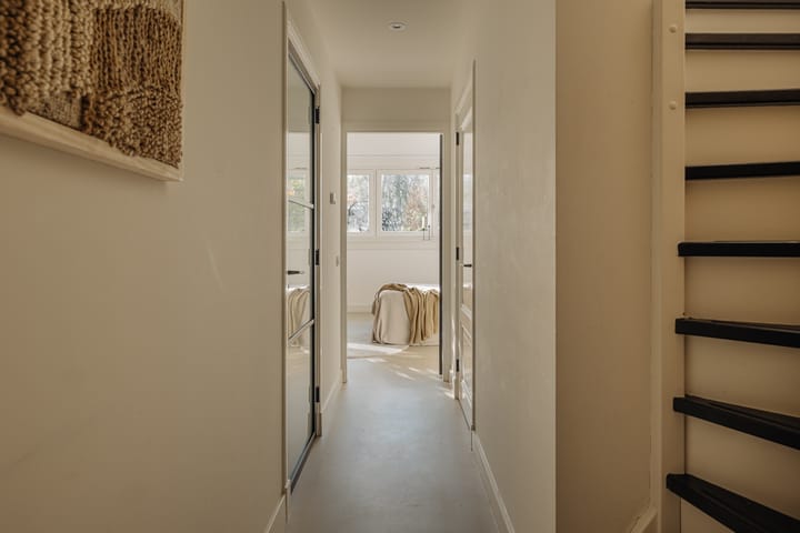 Foto 19 van Amstelveenseweg 1112