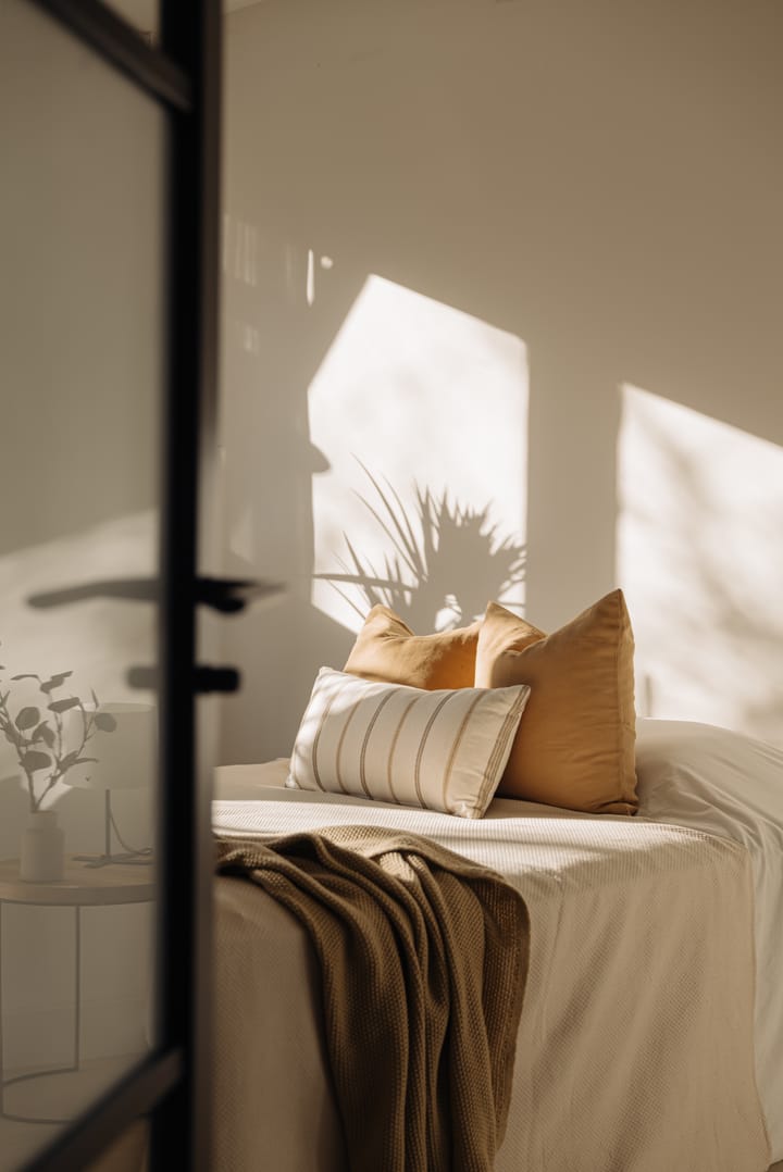 Foto 20 van Amstelveenseweg 1112