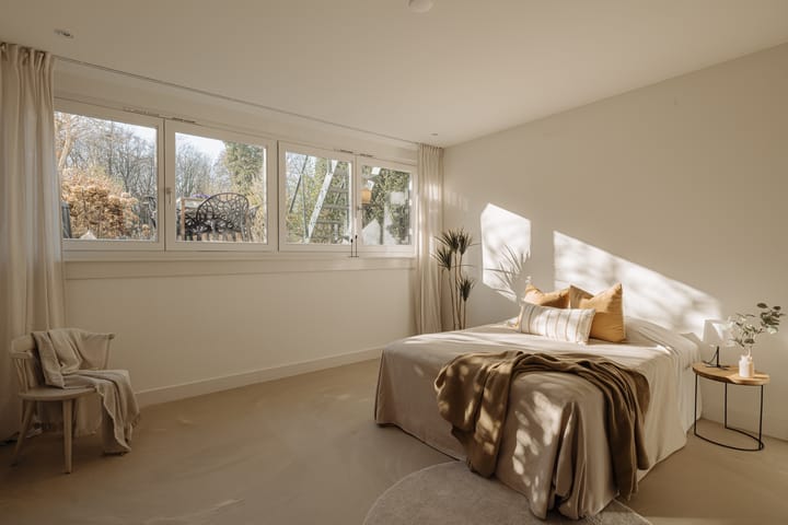 Foto 21 van Amstelveenseweg 1112