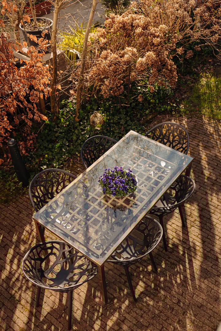 Foto 22 van Amstelveenseweg 1112