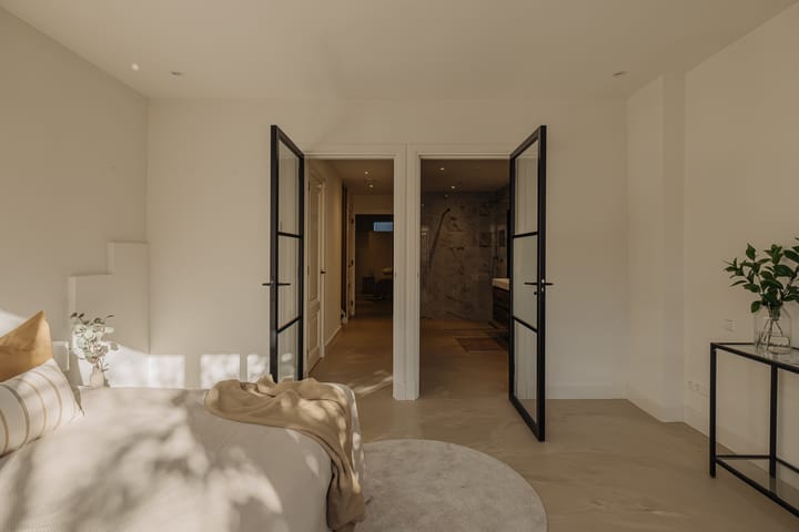 Foto 23 van Amstelveenseweg 1112