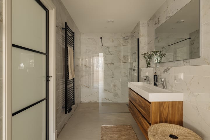 Foto 24 van Amstelveenseweg 1112