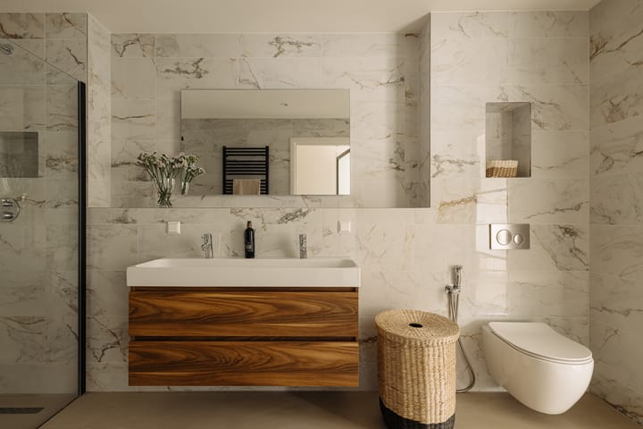 Foto 25 van Amstelveenseweg 1112