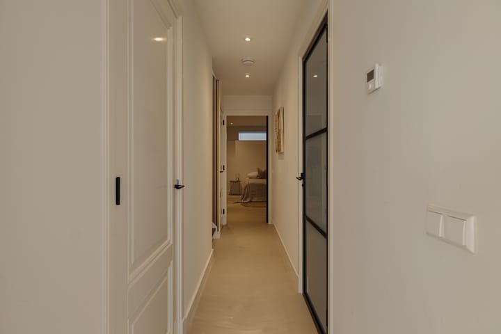 Foto 26 van Amstelveenseweg 1112