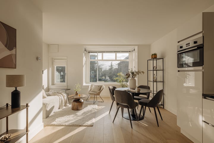 Foto 28 van Amstelveenseweg 1112