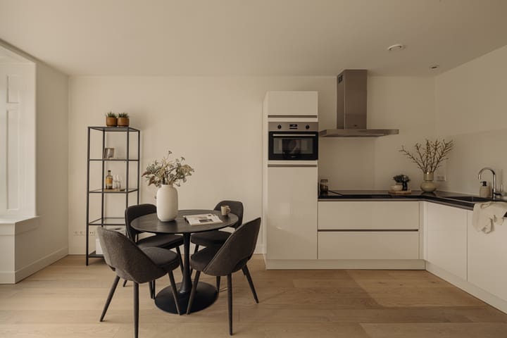 Foto 30 van Amstelveenseweg 1112