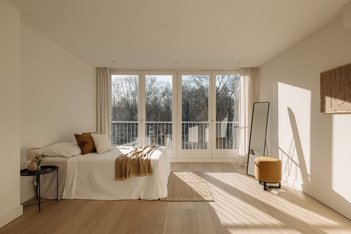 Foto 31 van Amstelveenseweg 1112