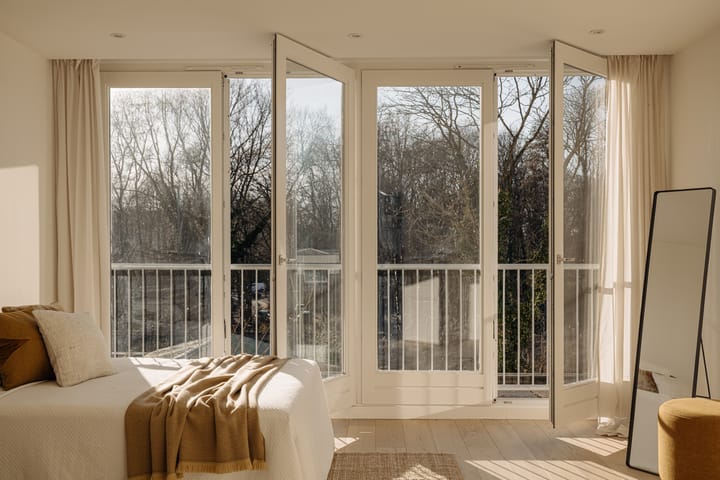 Foto 32 van Amstelveenseweg 1112