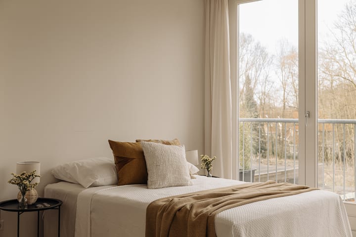 Foto 33 van Amstelveenseweg 1112