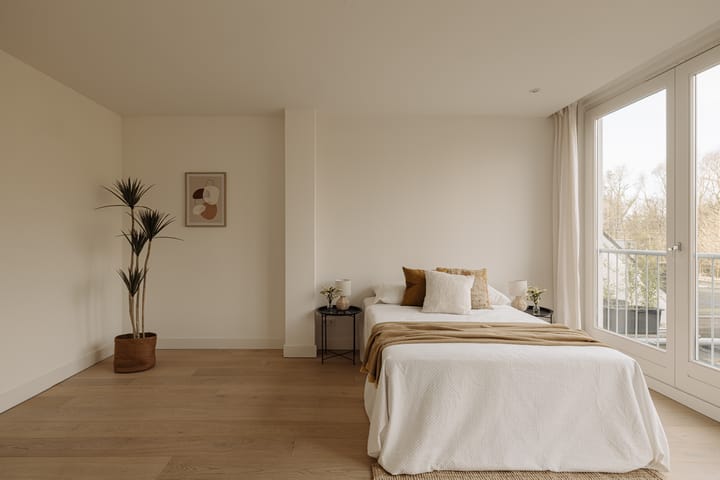 Foto 34 van Amstelveenseweg 1112