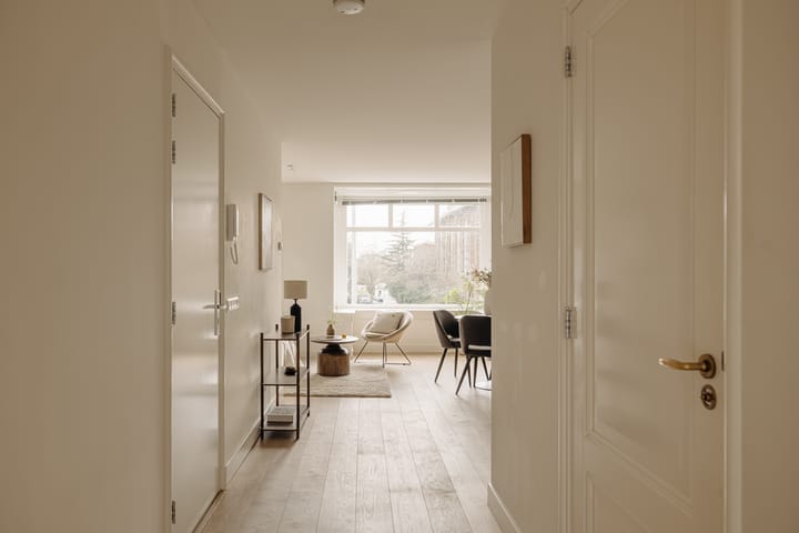 Foto 35 van Amstelveenseweg 1112