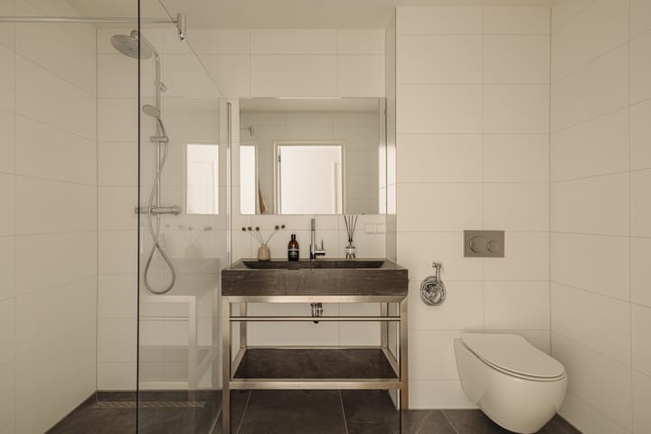 Foto 36 van Amstelveenseweg 1112