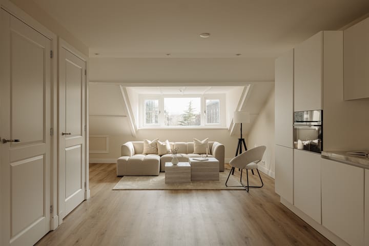 Foto 37 van Amstelveenseweg 1112