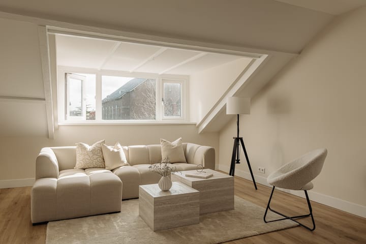 Foto 38 van Amstelveenseweg 1112