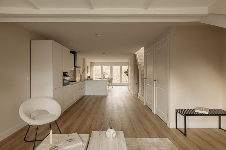 Foto 39 van Amstelveenseweg 1112