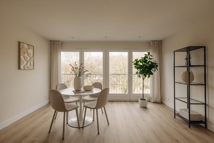 Foto 41 van Amstelveenseweg 1112