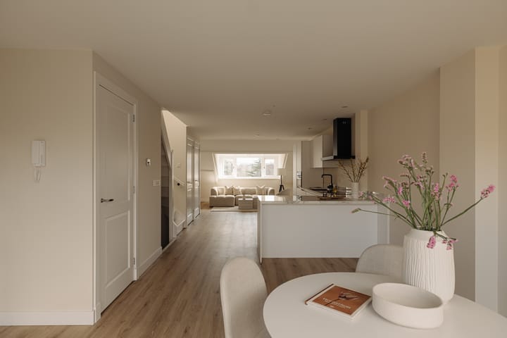 Foto 42 van Amstelveenseweg 1112