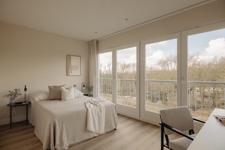 Foto 43 van Amstelveenseweg 1112