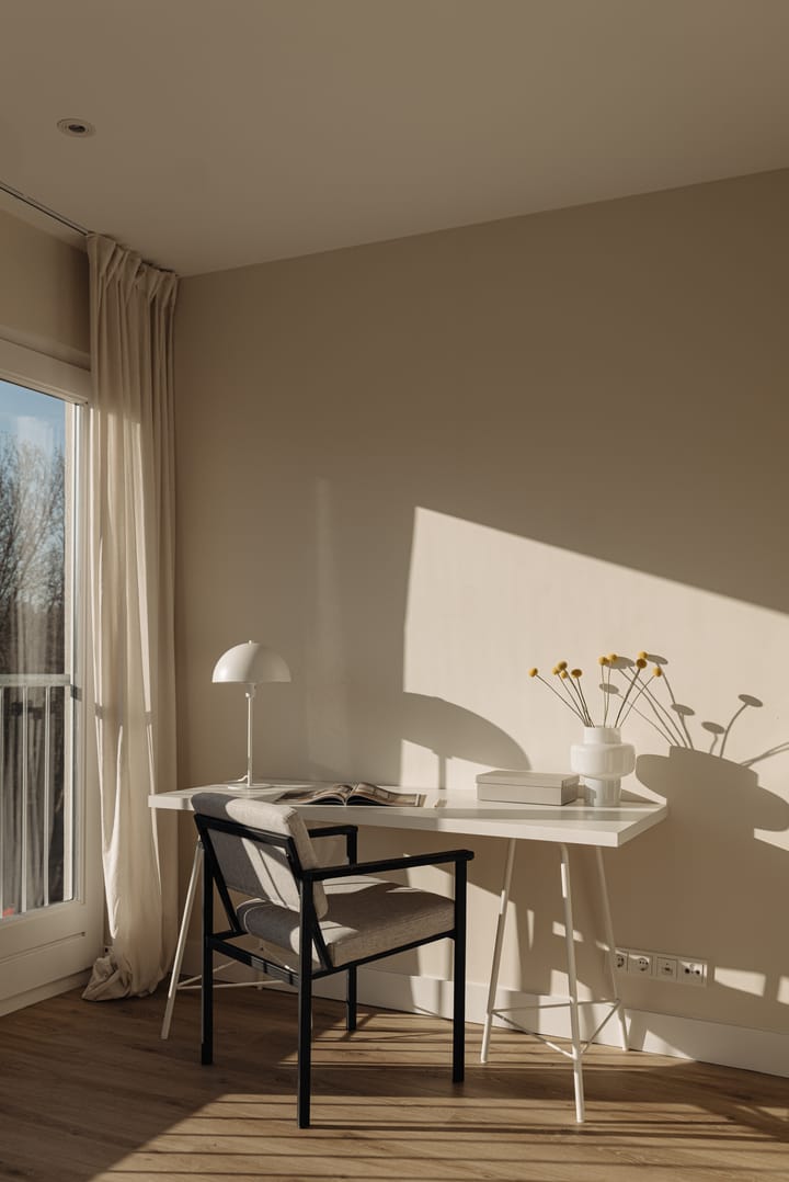 Foto 44 van Amstelveenseweg 1112