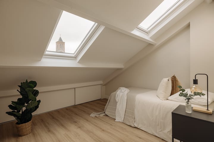 Foto 45 van Amstelveenseweg 1112