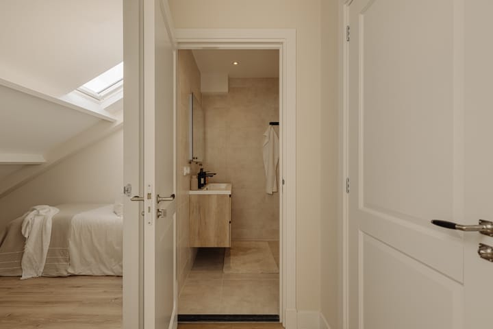 Foto 46 van Amstelveenseweg 1112