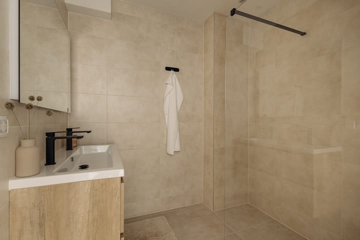 Foto 47 van Amstelveenseweg 1112