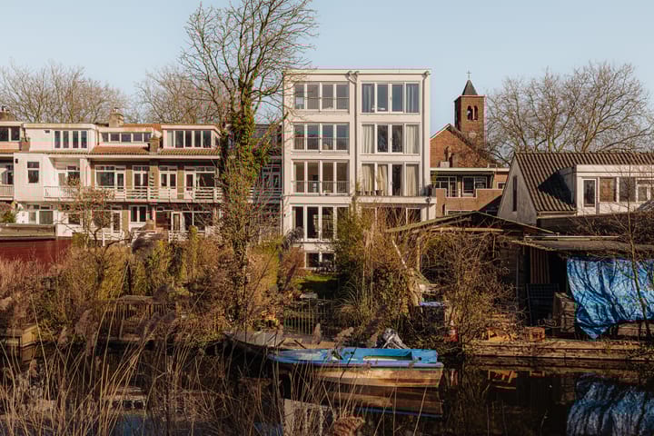 Foto 48 van Amstelveenseweg 1112