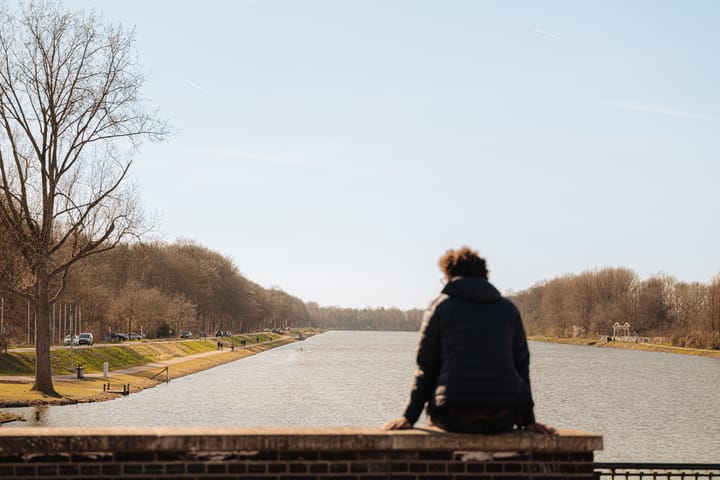 Foto 50 van Amstelveenseweg 1112