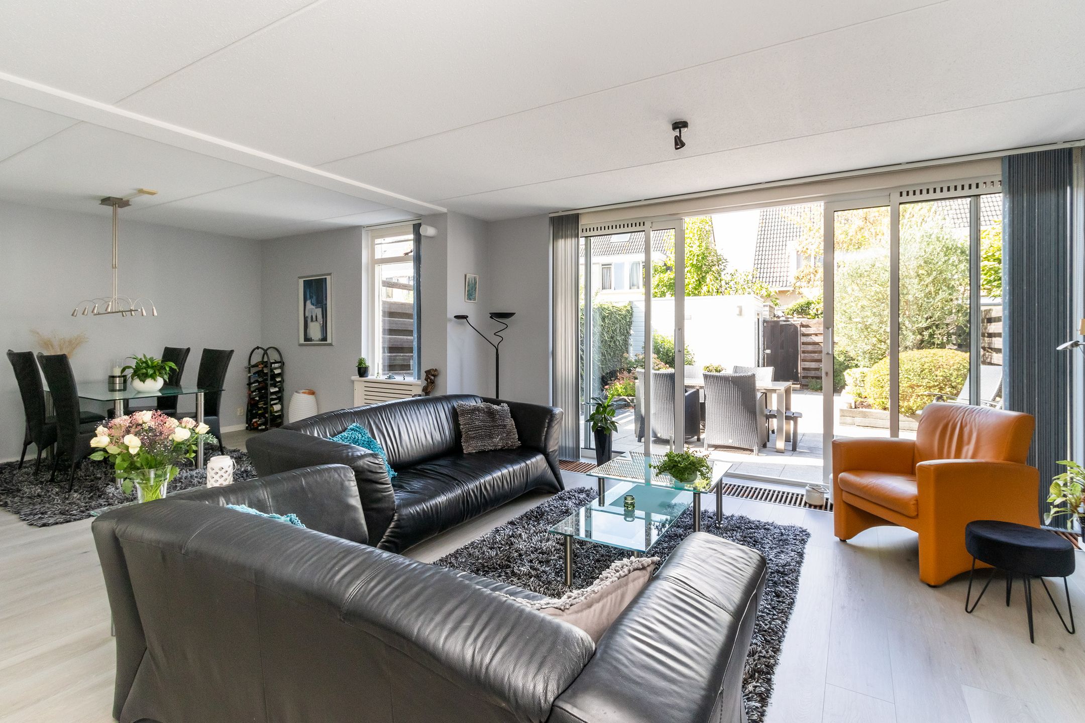 Photo 9 of Eduard van Beinumstraat 53