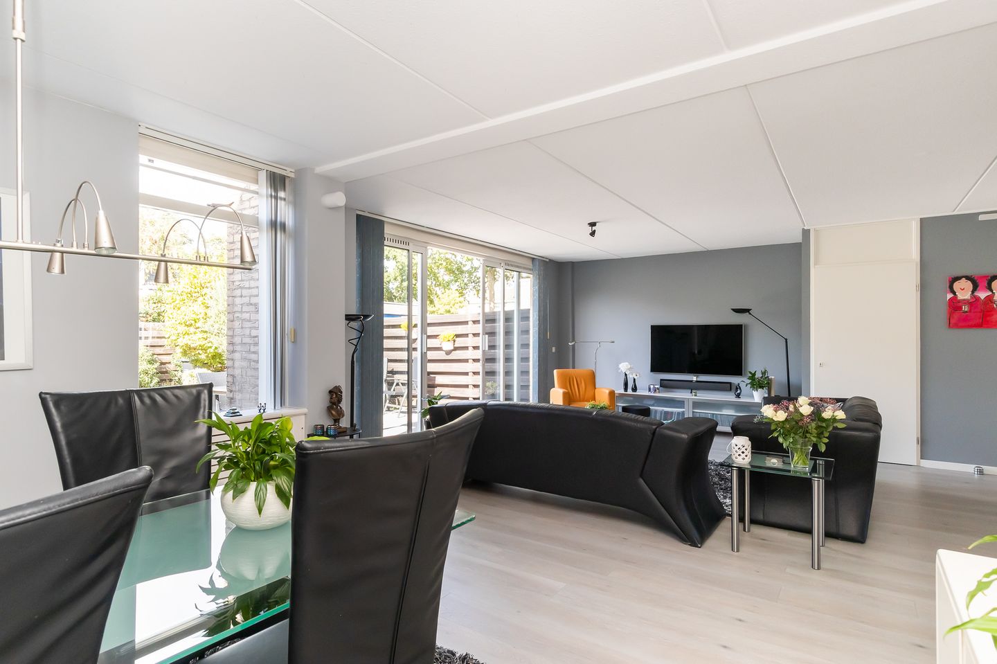 Photo 10 of Eduard van Beinumstraat 53