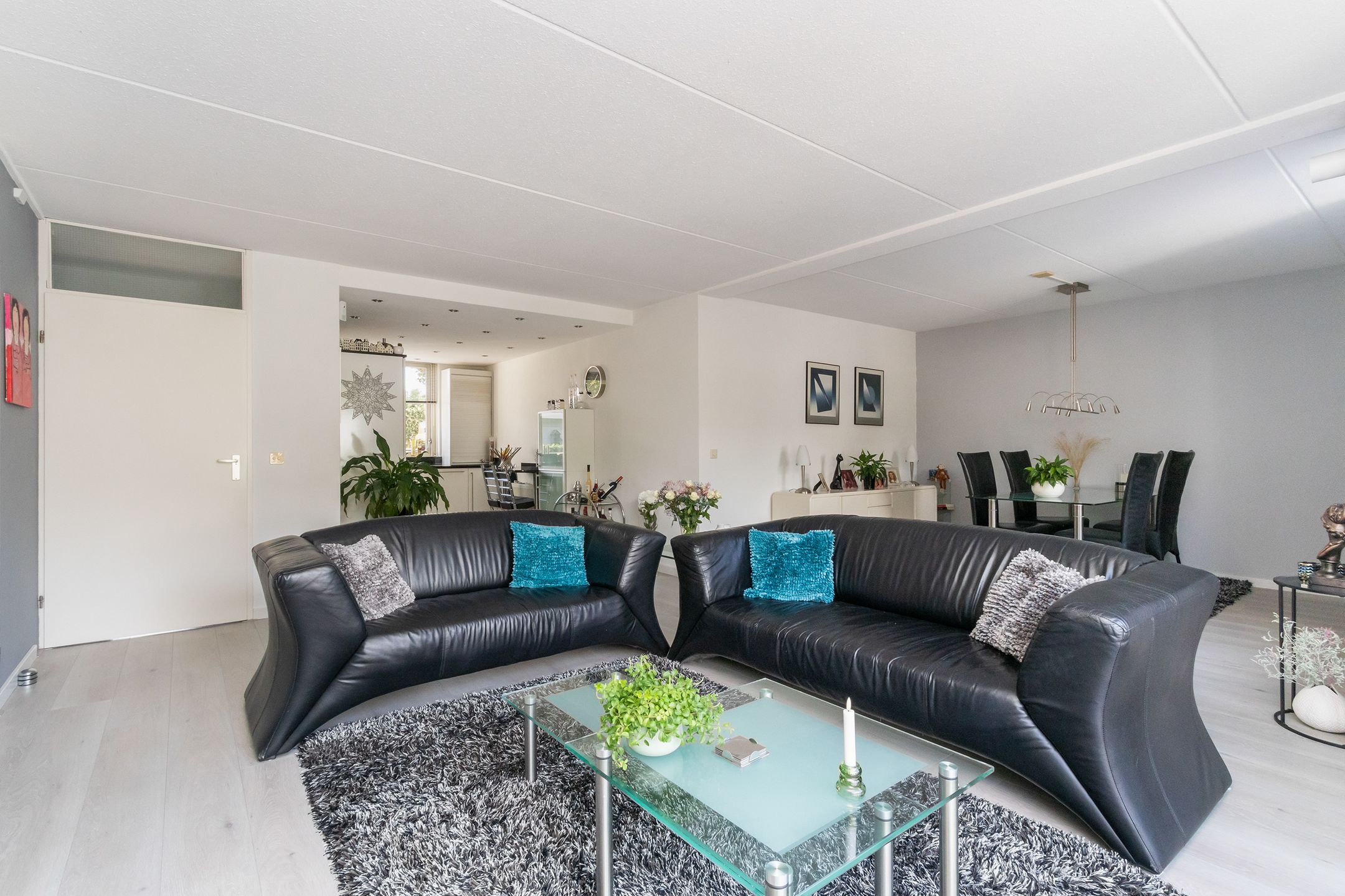 Photo 12 of Eduard van Beinumstraat 53