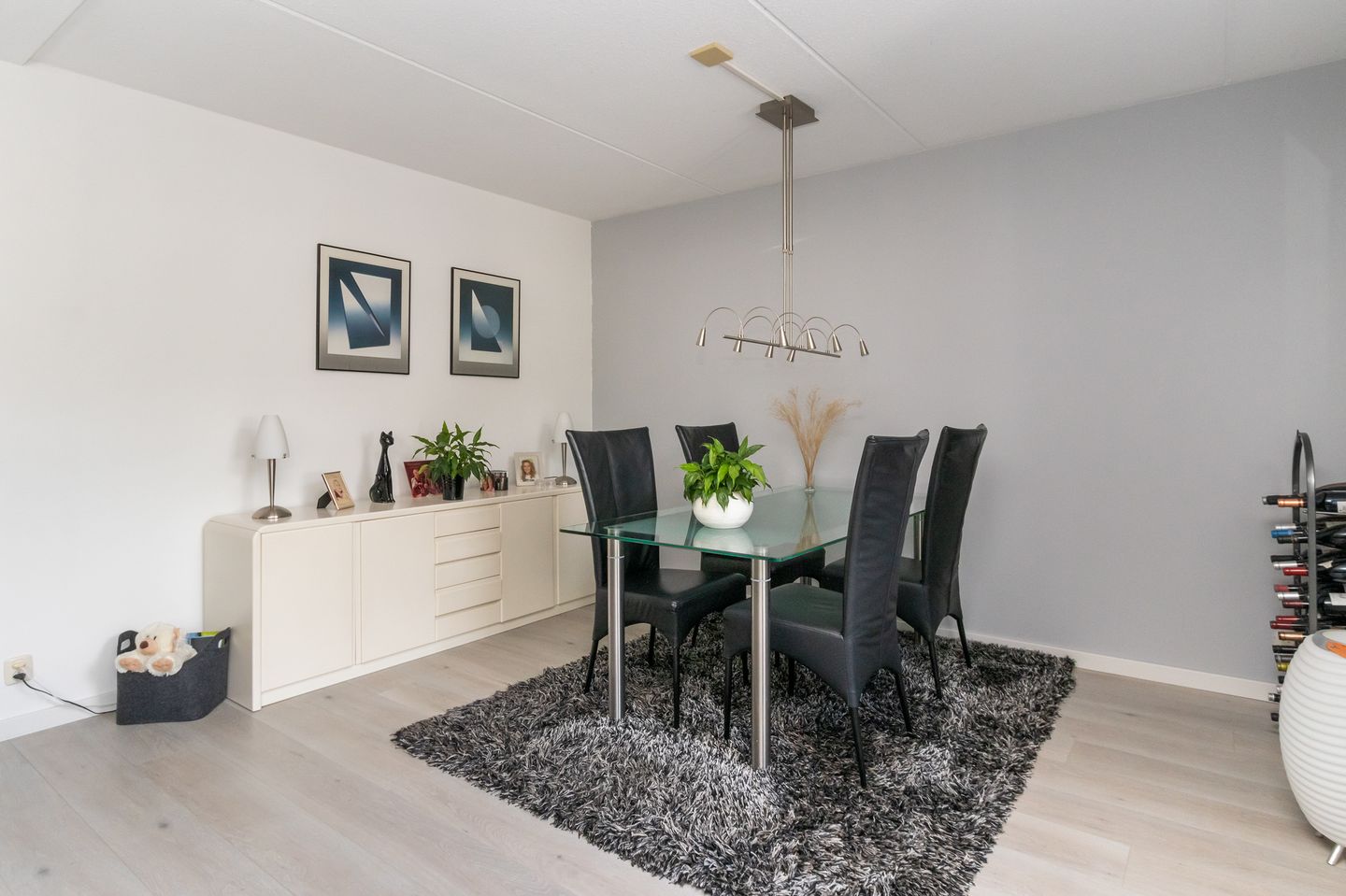 Photo 14 of Eduard van Beinumstraat 53