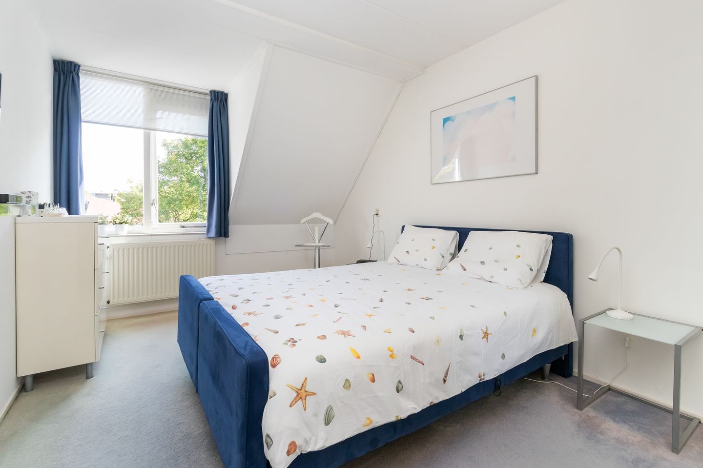 Photo 20 of Eduard van Beinumstraat 53