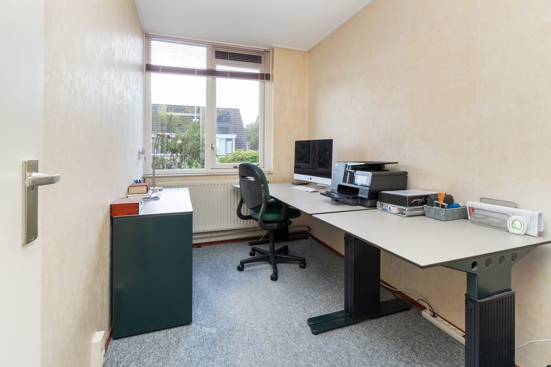 Photo 22 of Eduard van Beinumstraat 53