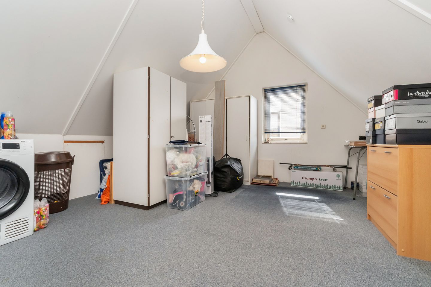 Photo 25 of Eduard van Beinumstraat 53